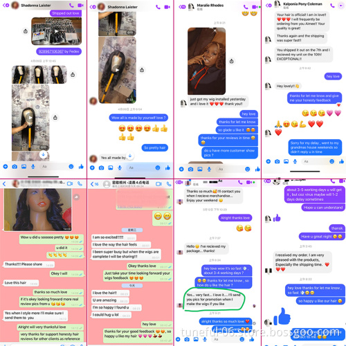 Wholesale 13x6 Brazilian HD Lace Front Wigs, Brazilian Human Hair Wig Lace Front ,Mink Brazilian Hair Wigs For Black Women